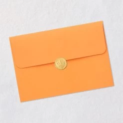 Hallmark Boo To You Musical 3D Pop-Up Halloween Card With Light -Hallmark Spooky Graveyard 3D PopUp Music Light Halloween Card 1099HJD5002 09