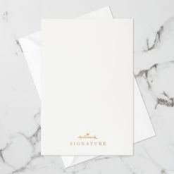 Hallmark Celebrate Stars And Pennants 3D Pop-Up Father's Day Card -Hallmark Stars and Pennants 3D PopUp Fathers Day Card 1299IMM2045 07