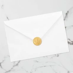 Hallmark Celebrate Stars And Pennants 3D Pop-Up Father's Day Card -Hallmark Stars and Pennants 3D PopUp Fathers Day Card 1299IMM2045 08