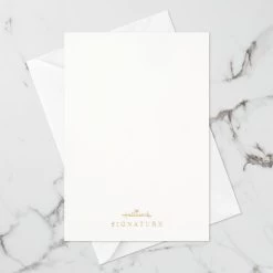 Hallmark Tropical Beach Scene 3D Pop-Up Anniversary Card -Hallmark Tropical Beach Scene 3D PopUp Anniversary Card 1299LAD2773 07