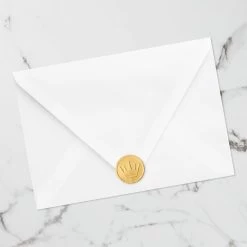 Hallmark Tropical Beach Scene 3D Pop-Up Anniversary Card -Hallmark Tropical Beach Scene 3D PopUp Anniversary Card 1299LAD2773 08