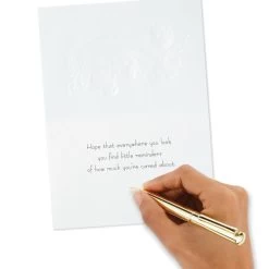 Hallmark Vintage Bunnies And Chicks Boxed Easter Cards, Pack Of 24 -Hallmark Vintage Easter Bunnies Chicks Boxed Easter Cards 5STZ1131 07