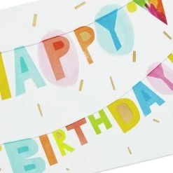 Hallmark Whimsical Designs Assorted Note Cards With Caddy, Box Of 30 25 Hallmark Whimsical Designs Assorted Note Cards With Caddy, Box Of 30 -Hallmark Whimsical Designs Assorted Note Cards With Caddy Box of 30 root 1SOM1320 SOM1320 04.jpg Source Image