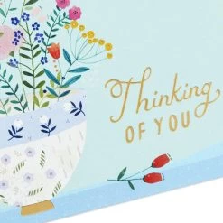Hallmark Whimsical Designs Assorted Note Cards With Caddy, Box Of 30 31 Hallmark Whimsical Designs Assorted Note Cards With Caddy, Box Of 30 -Hallmark Whimsical Designs Assorted Note Cards With Caddy Box of 30 root 1SOM1320 SOM1320 10.jpg Source Image