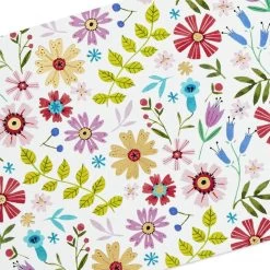 Hallmark Whimsical Designs Assorted Note Cards With Caddy, Box Of 30 33 Hallmark Whimsical Designs Assorted Note Cards With Caddy, Box Of 30 -Hallmark Whimsical Designs Assorted Note Cards With Caddy Box of 30 root 1SOM1320 SOM1320 12.jpg Source Image