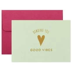 Hallmark Whimsical Designs Assorted Note Cards With Caddy, Box Of 30 34 Hallmark Whimsical Designs Assorted Note Cards With Caddy, Box Of 30 -Hallmark Whimsical Designs Assorted Note Cards With Caddy Box of 30 root 1SOM1320 SOM1320 13.jpg Source Image