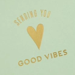 Hallmark Whimsical Designs Assorted Note Cards With Caddy, Box Of 30 35 Hallmark Whimsical Designs Assorted Note Cards With Caddy, Box Of 30 -Hallmark Whimsical Designs Assorted Note Cards With Caddy Box of 30 root 1SOM1320 SOM1320 14.jpg Source Image