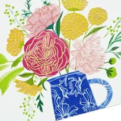 Hallmark Whimsical Designs Assorted Note Cards With Caddy, Box Of 30 37 Hallmark Whimsical Designs Assorted Note Cards With Caddy, Box Of 30 -Hallmark Whimsical Designs Assorted Note Cards With Caddy Box of 30 root 1SOM1320 SOM1320 16.jpg Source Image