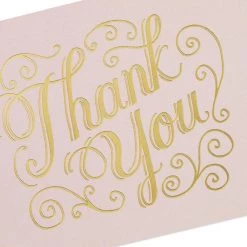 Hallmark Whimsical Designs Assorted Note Cards With Caddy, Box Of 30 39 Hallmark Whimsical Designs Assorted Note Cards With Caddy, Box Of 30 -Hallmark Whimsical Designs Assorted Note Cards With Caddy Box of 30 root 1SOM1320 SOM1320 18.jpg Source Image