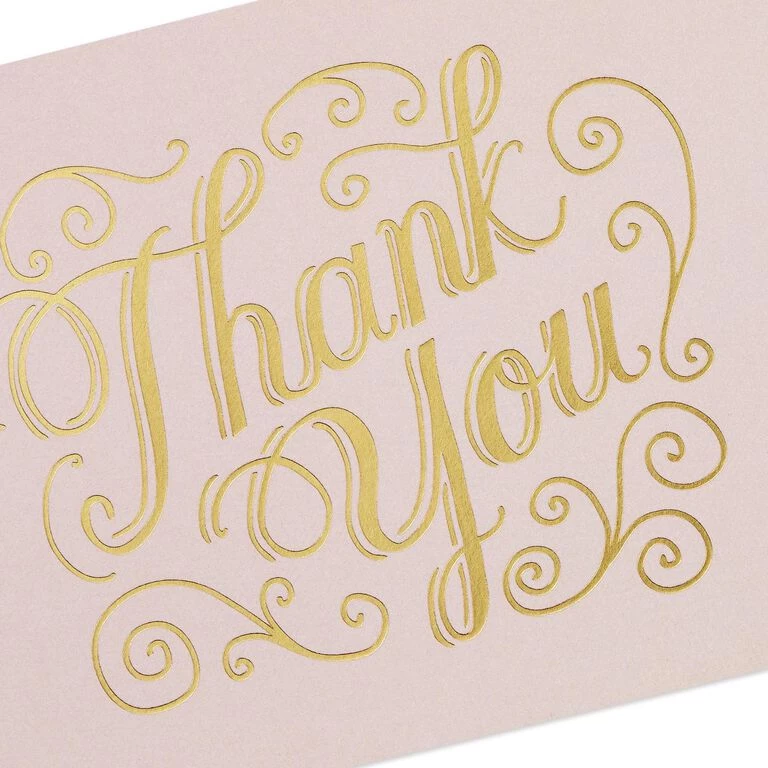 Hallmark Whimsical Designs Assorted Note Cards With Caddy, Box Of 30 20 Hallmark Whimsical Designs Assorted Note Cards With Caddy, Box Of 30 - Image 18