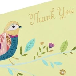 Hallmark Whimsical Designs Assorted Note Cards With Caddy, Box Of 30 41 Hallmark Whimsical Designs Assorted Note Cards With Caddy, Box Of 30 -Hallmark Whimsical Designs Assorted Note Cards With Caddy Box of 30 root 1SOM1320 SOM1320 20.jpg Source Image