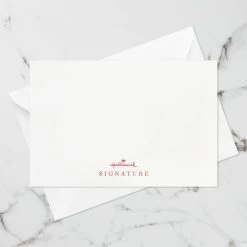 Hallmark Willow Tree You And Me Always 3D Pop-Up Love Card -Hallmark Willow Tree You Me Always Wood 3D PopUp Love Card 1499LAD2736 07