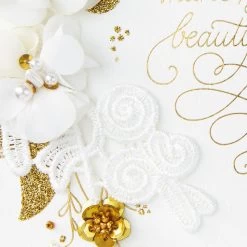 You Make Life Beautiful Anniversary Card 13 You Make Life Beautiful Anniversary Card -Hallmark You Make Life Beautiful Anniversary Card 1299LAD7069 04