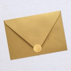 You Make Life Beautiful Anniversary Card 17 You Make Life Beautiful Anniversary Card -Hallmark You Make Life Beautiful Anniversary Card 1299LAD7069 08