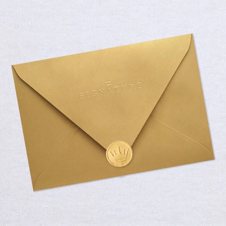 You Make Life Beautiful Anniversary Card 10 You Make Life Beautiful Anniversary Card - Image 8