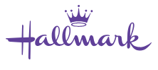Hallmark