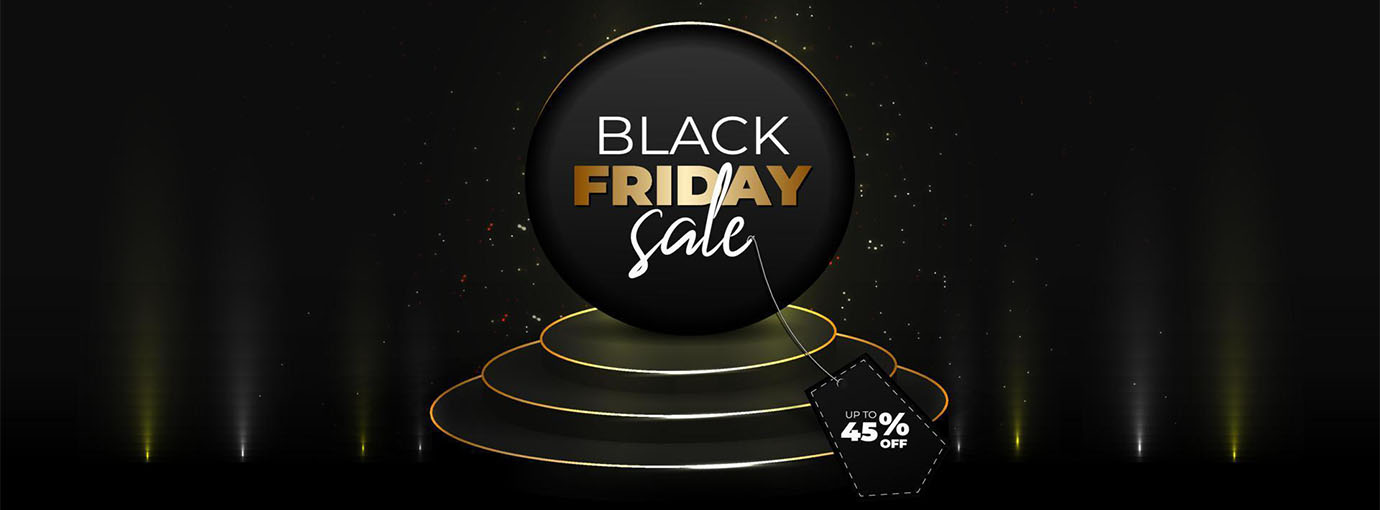 Hallmark 1 Hallmark -Hallmark 135