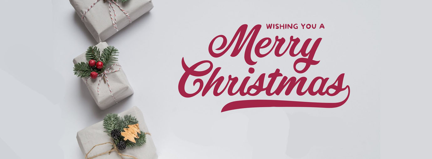 Hallmark -Hallmark 156